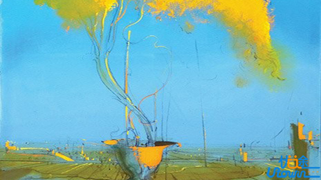 “五心”是人生成功的秘诀