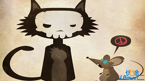 失控的情绪，正在毁掉你的竭尽全力