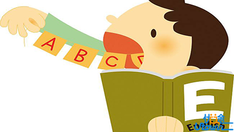 高中英语学习方法：怎么学好词汇和语法?