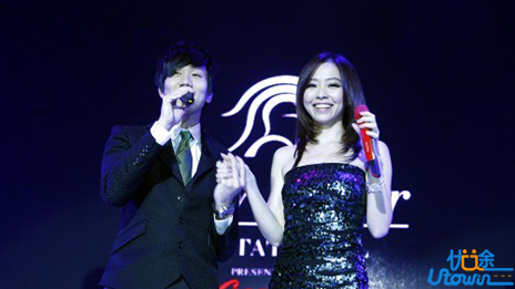 《我飞故我在》：有一种期待叫做未来