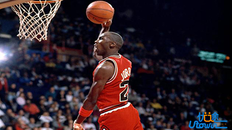 淘汰掉昨天的你，淘汰自我满足的你