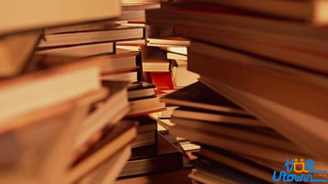 巧用数字记忆高二历史知识点