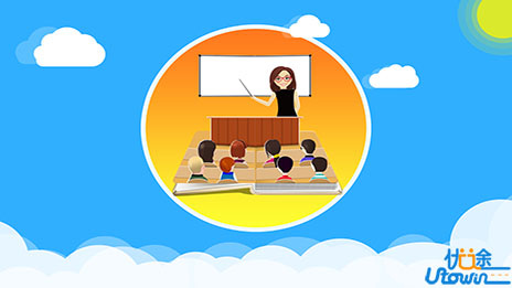 那些从不生病的老师，其实早已遍体鳞伤!