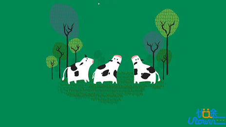 这六个人的励志故事，读完绝对能帮助你改变人生!