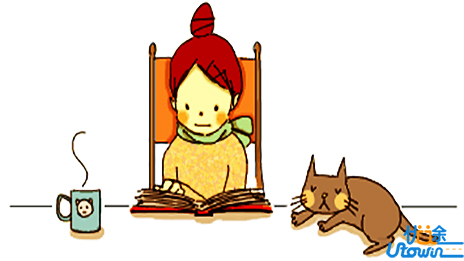 这四种方法，帮你写好议论文开头!