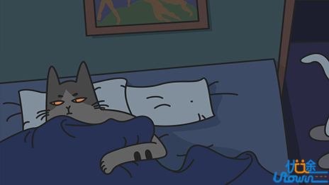 庄子：真正厉害的人，早已戒掉了情绪