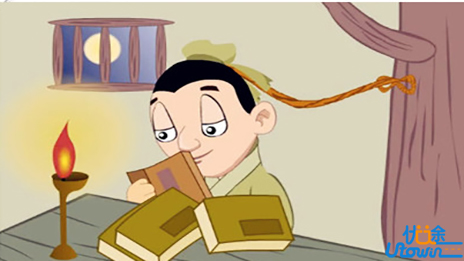 作家做阅读理解为何不及格?语文教育改革不能由考试始