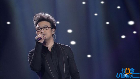 《流年啊 你奈我何》：一个坚强的人笑对蹉跎