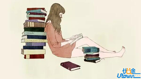 有多自律就有多成功，7招教你如何自律!