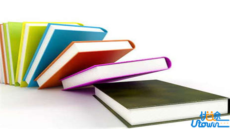 高考数学答题时间分配及注意事项