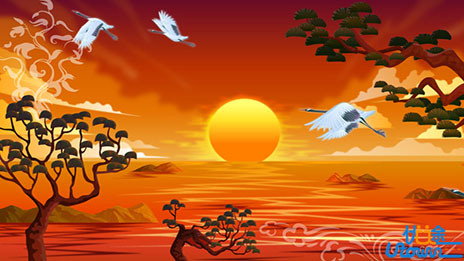 十六年成功逆袭的励志故事：平安成汇丰第一大股东