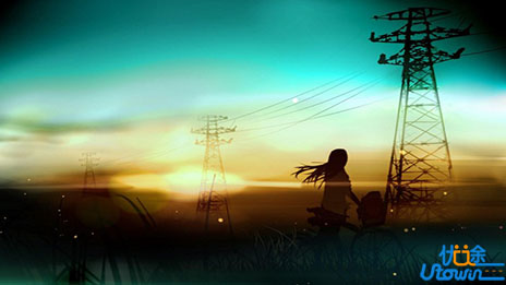 高考历史复习：如何提高历史做题的质量