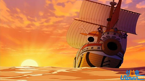 按这5步学数学的同学，一开始就赢了，献给所有高中生