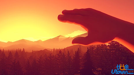 《勇敢勇敢》：就算没有彩虹，但阳光总在风雨后