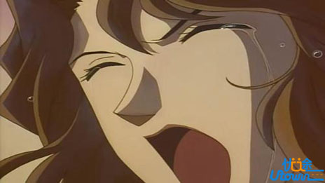 克服紧张的情绪，不妨试试这4种方法