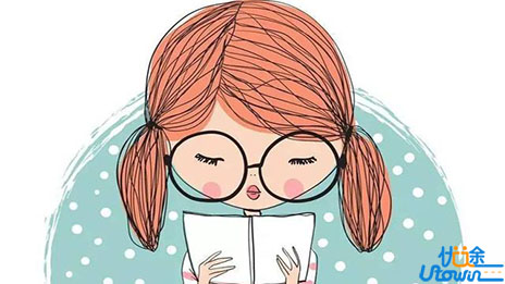 高考语文阅读理解小说类答题技巧，高分必备!