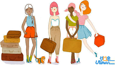 梦想与希望：当一块石头有了愿望