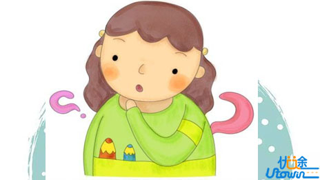 高考备考：数学学习常见的18个问题