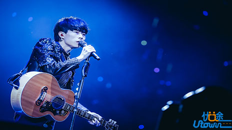 《理想》：支撑着一切