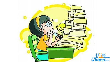 2018年高中语文期中考试复习方法与解题技巧