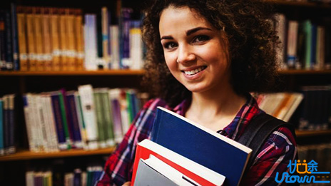 2019高三历史提分必备：高考历史学习方法