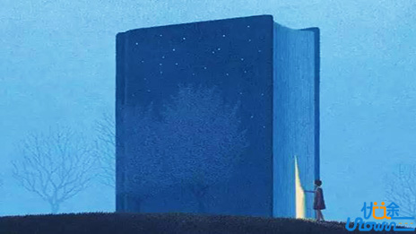 语文是什么?语文怎么学?听听教育名家的看法