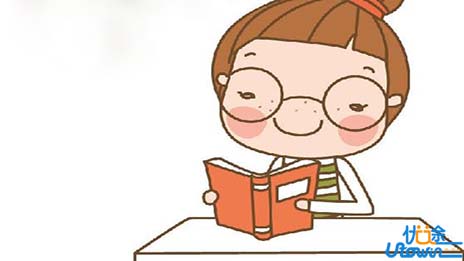 你还不知道高考英语提分办法有哪些吗？