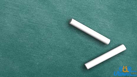 语文学习方法的精髓