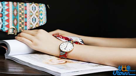 越活越好的七个特征