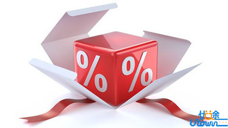 作为一名高二的理科生，我拿什么来培养自己的分析判断能力？