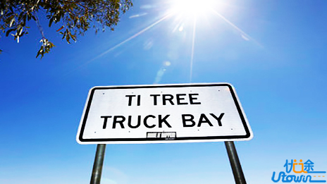 高二英语复习语法正确好方法