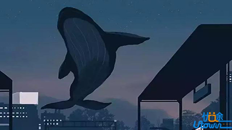 独处不是孤独，是一个人的增值期