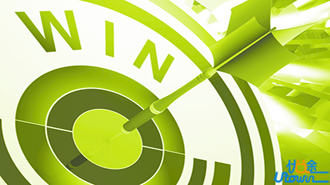 你的努力，要配得上你的年纪