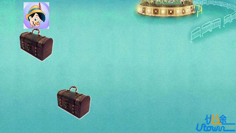 议论文阅读备考的一些小建议