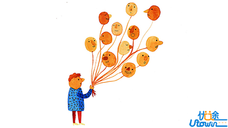 孩子对父母拳脚相向的背后，父母往往忽略了情绪管理