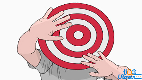 文言文句子翻译6个小技巧