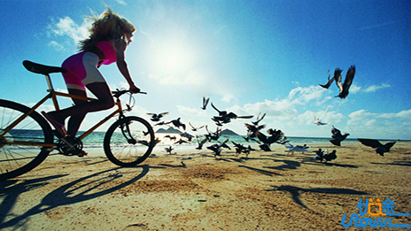 挫折面前也从容，远离“挫折心理”