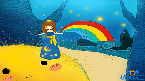 想要改变自已，永远不要对自己做这20件事!