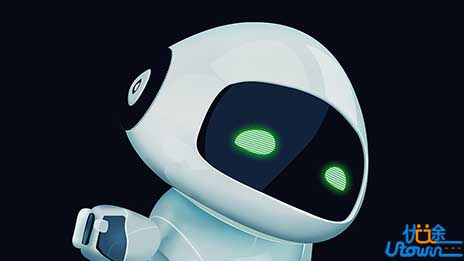 人才短缺问题是工业机器人未来发展的最大威胁