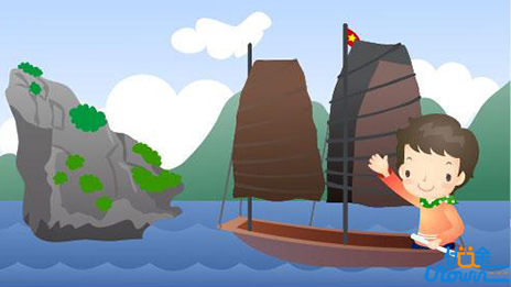 成大事的人所共有的特征