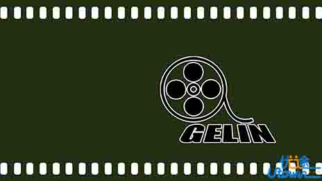 编导艺考：中国传媒大学副教授谈广播电视编导专业就业前景