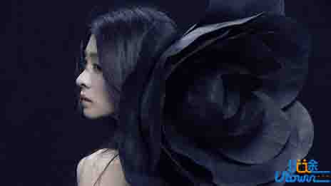 《开往早晨的午夜》：每个早晨都曾经是黑夜