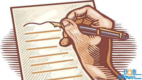 这四件小事，可能会改变你的人生