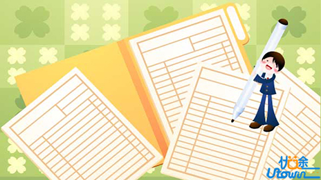 高考历史复习支招：构建框架体系，总结答题技巧