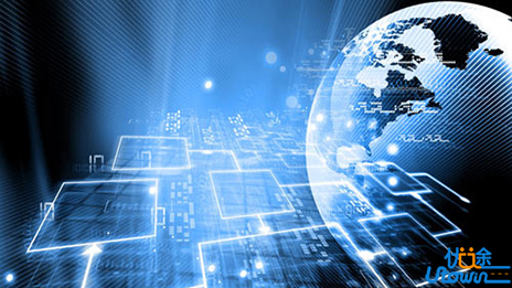 金融业为广东经济转型升级提供有力支撑