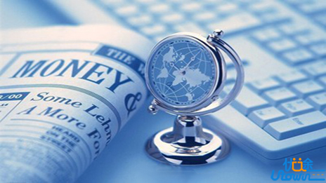 十大“万金油”专业，行业兼容性高，毕业后不愁就业