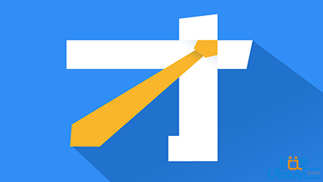 科技人才最看重啥?大数据显示──薪酬很重要，越年轻越看重创新