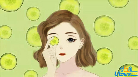 你终究要学会一个人安静地生活