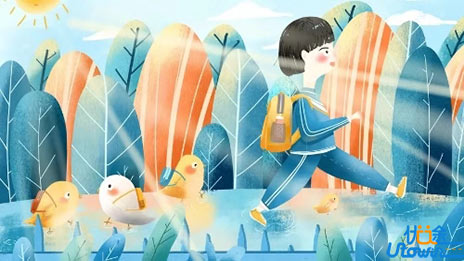 第34届中国数学奥林匹克获奖名单，广东有12人获得金牌！