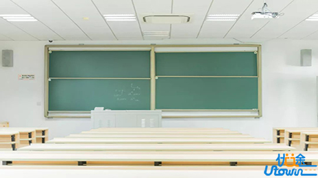 官宣：这是考试常见题型解题技巧